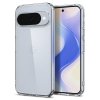Spigen Ultra Hybrid Etui / obudowa Crystal Clear Google Pixel 10 / Pixel 10 Pro – Przezroczysty